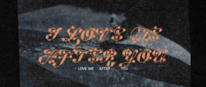 Mitski - I Love Me After You Lyrics