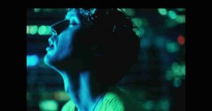Troye Sivan - Got Me Started Lyrics