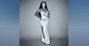 Jorja Smith - Lately Lyrics | LyricsTUBEs