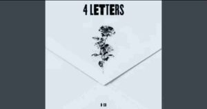 B.I - 4 Letters Lyrics ft. James Reid