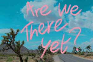 Rick Astley - Close (Your Shoes) Lyrics | LyricsTUBEs