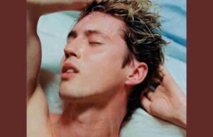 Troye Sivan - Honey Lyrics | LyricsTUBEs
