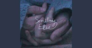 Tom Odell - Somebody Else Lyrics LyricsTUBEs