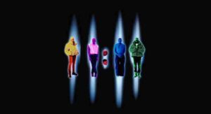 Chris Brown - Midnight Freak Lyrics | Lyricstubes.com