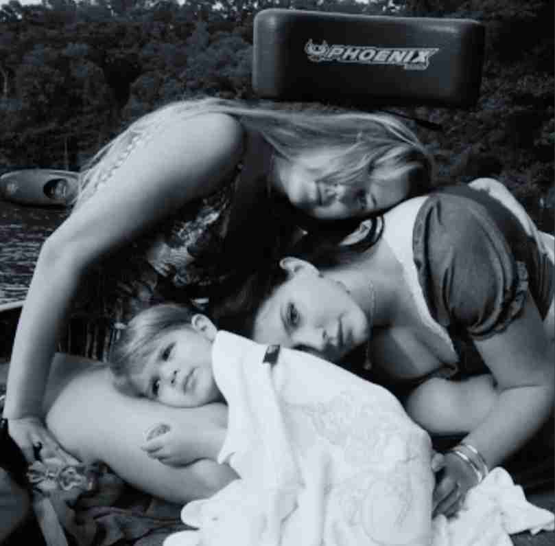 Lana Del Rey - Take Me Home, Country Roads Lyrics