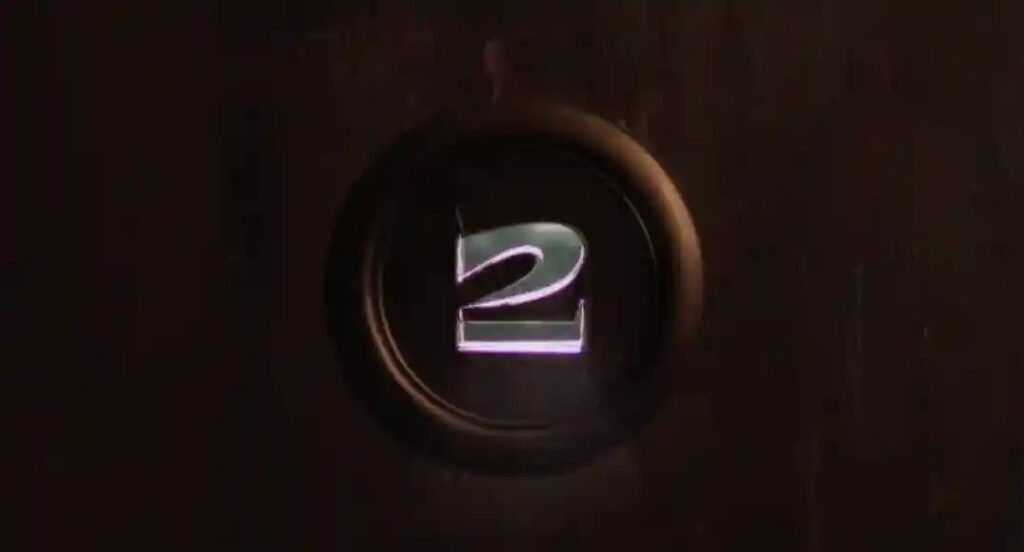 (G)I-DLE - 7Days Lyrics