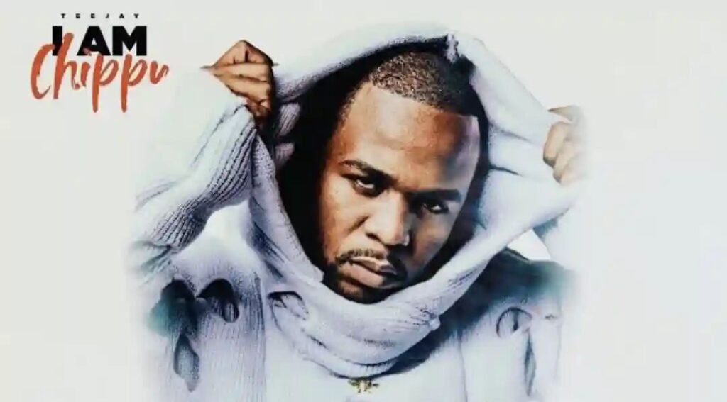 Teejay - Teejay Star Lyrics