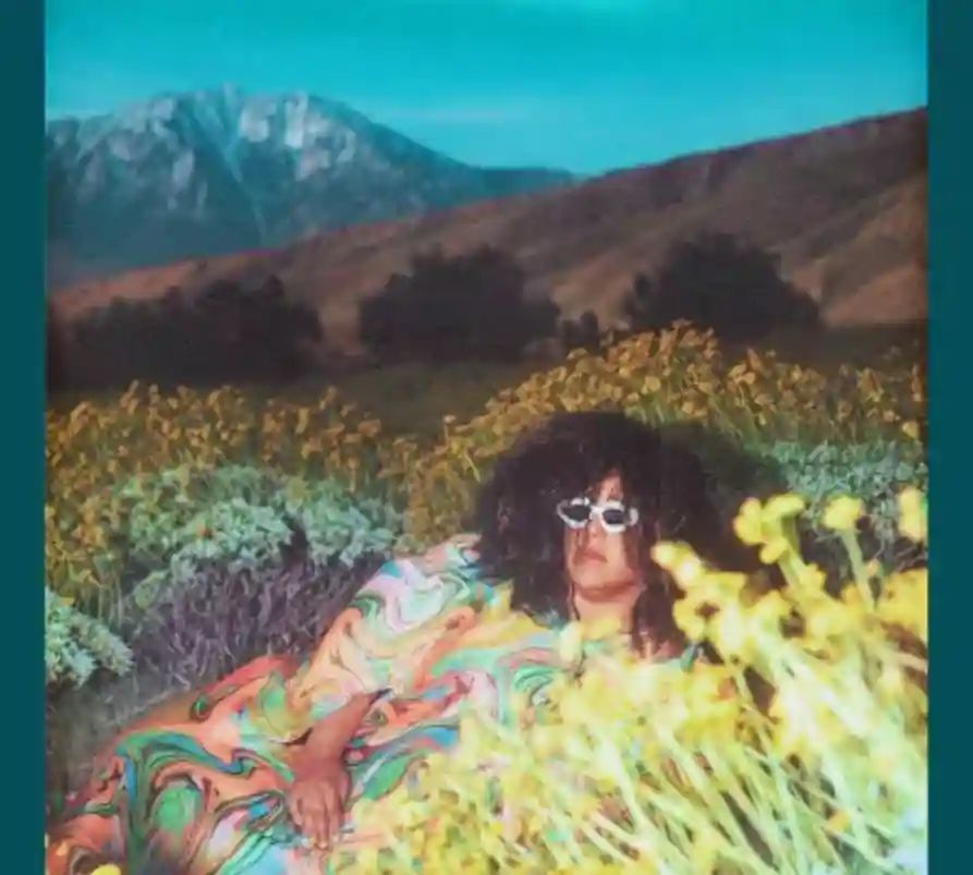 Brittany Howard - What Now Lyrics