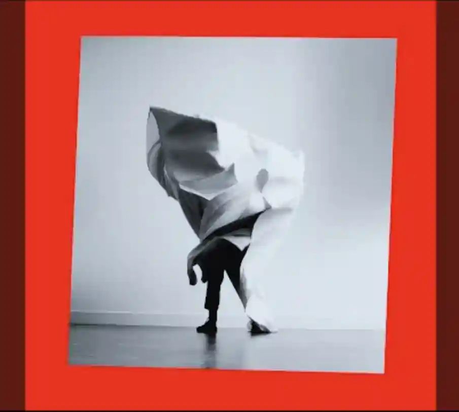 Mother Mother - Explode! Lyrics