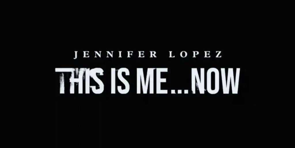 Jennifer Lopez - Dear Ben, Pt. II Lyrics