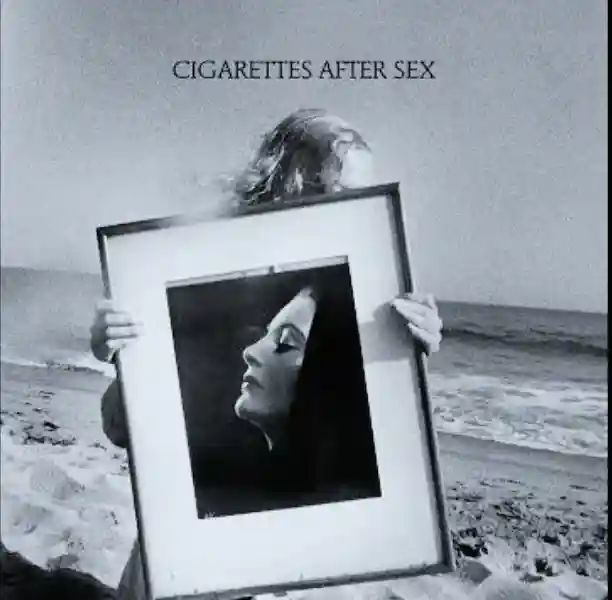 Meaning of Tejano Blue by Cigarettes After Sex