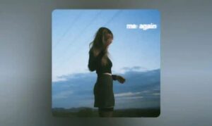 Sasha Alex Sloan Cowboys Cry Lyrics