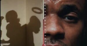 Vince Staples Shame On The Devil Lyrics