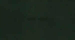 Vince Staples Liars Lyrics