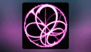 aespa Armageddon Lyrics (English Translation)