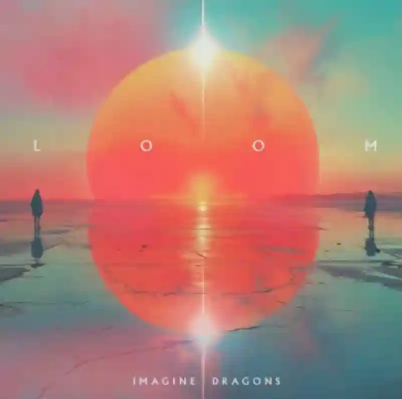 Gods Don't Pray Lyrics Imagine Dragons