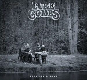 My Old Man Was Right Lyrics Luke Combs