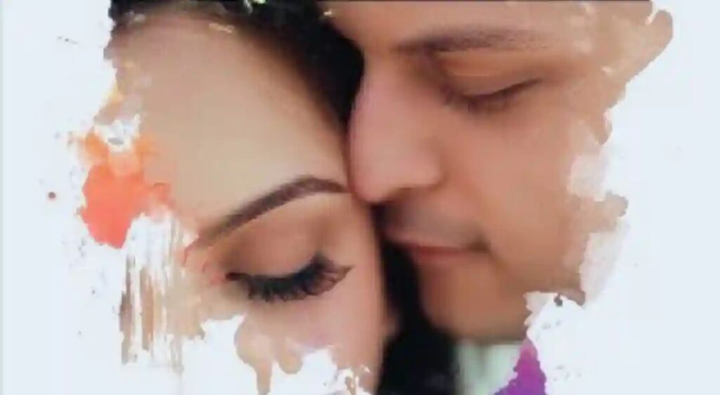 Mohabbat Ho Gayi Hai Tumse Lyrics Shrey Singhal
