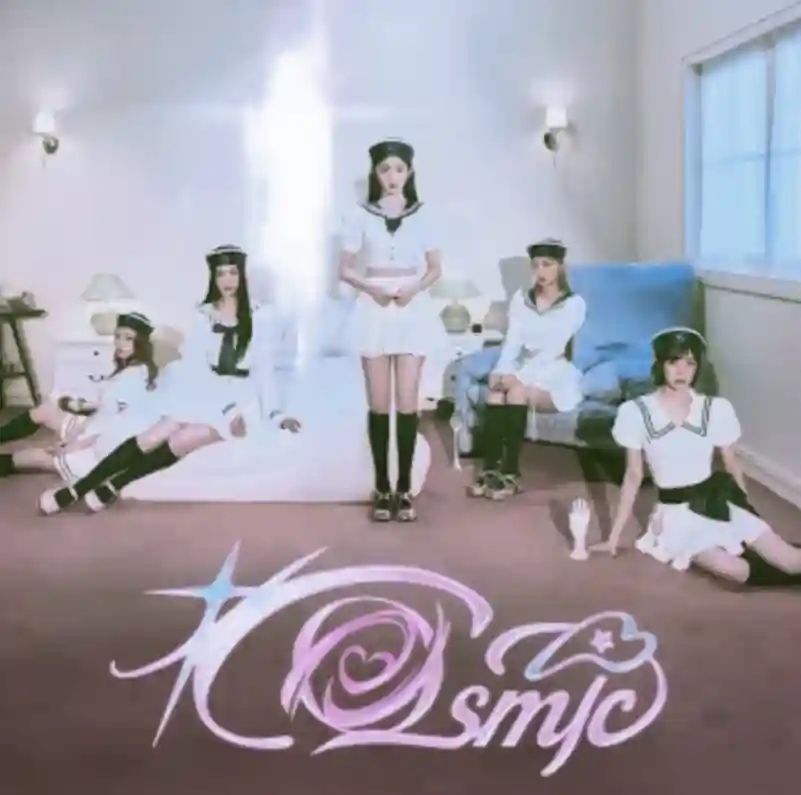 Last Drop Lyrics Red Velvet (English Translation)