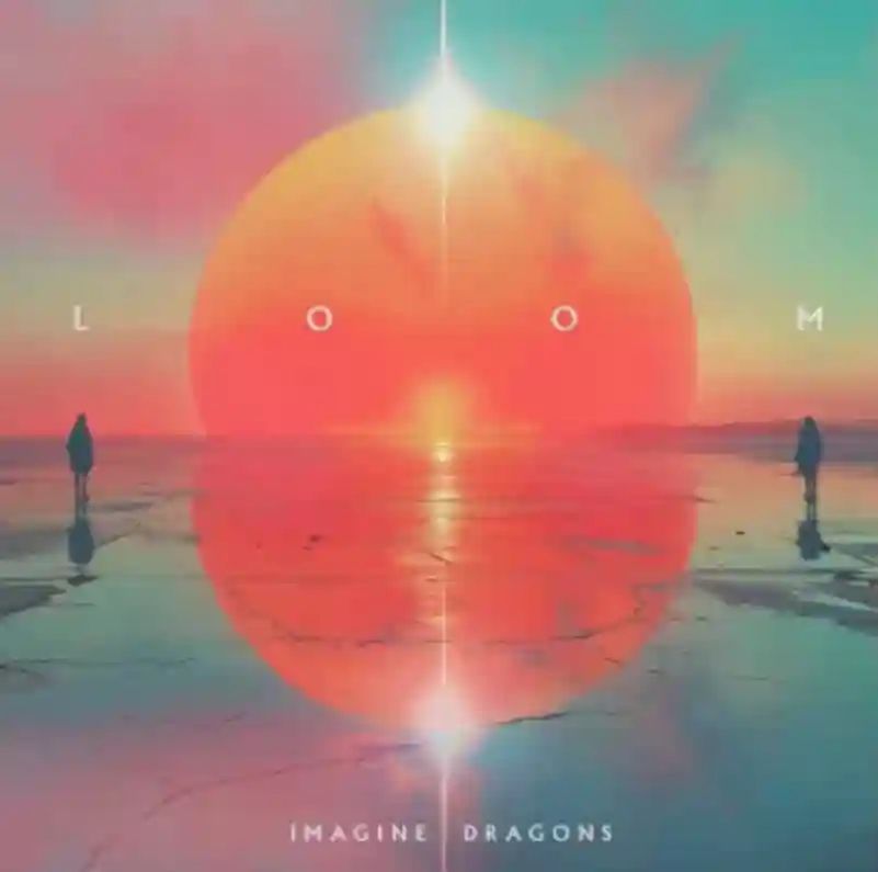 Wake Up Lyrics Imagine Dragons