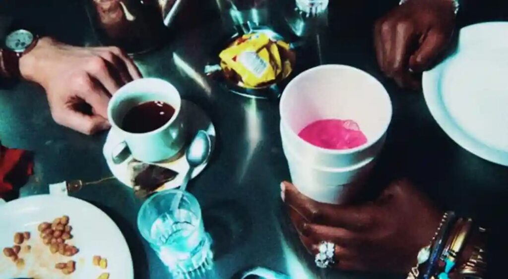 Transport Me Lyrics James Blake x Lil Yachty