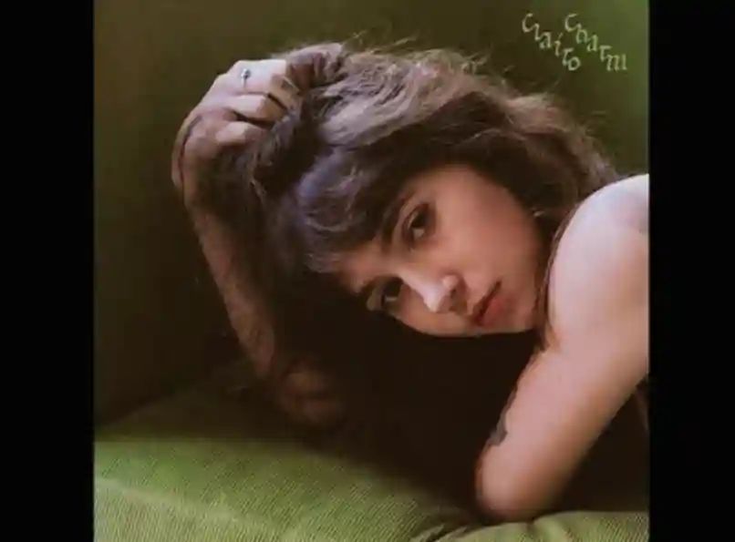 Terrapin Lyrics Clairo