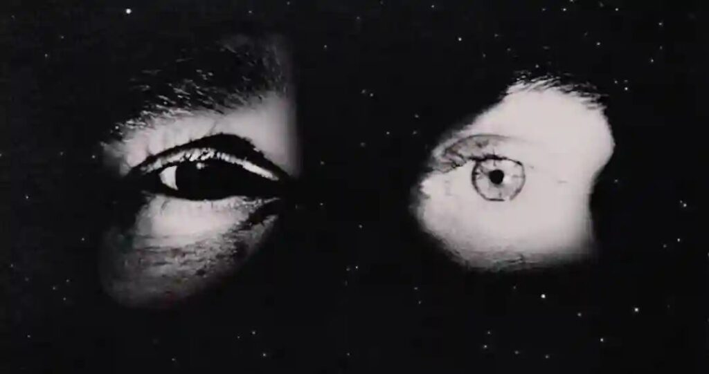 On the Run Lyrics Glass Animals