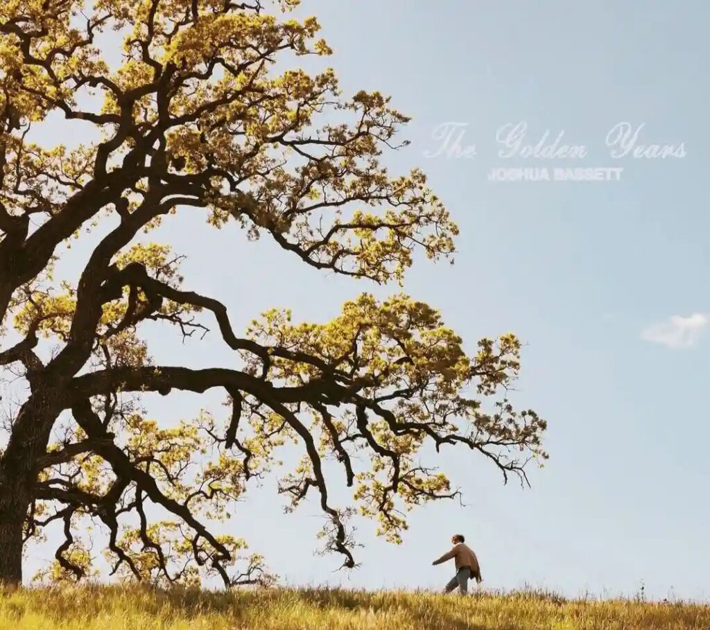 Little Rita Lyrics Joshua Bassett