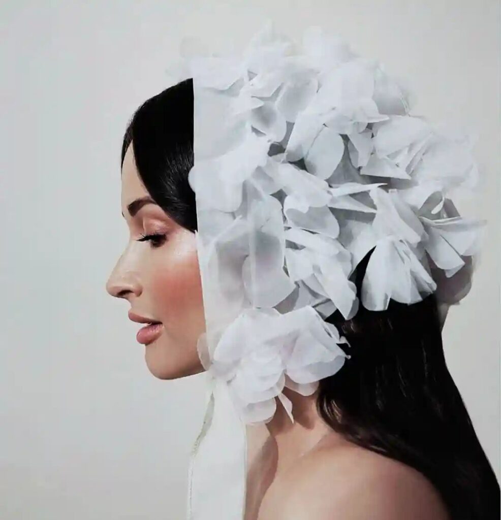 Kacey Musgraves | Irish Goodbye Lyrics