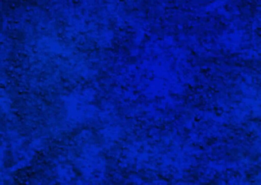 Jack White - Bombing Out Lyrics