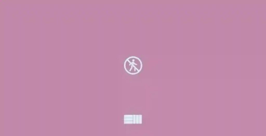 Russ - If This Is It Lyrics