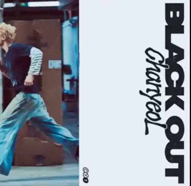 CHANYEOL - Back Again Lyrics
