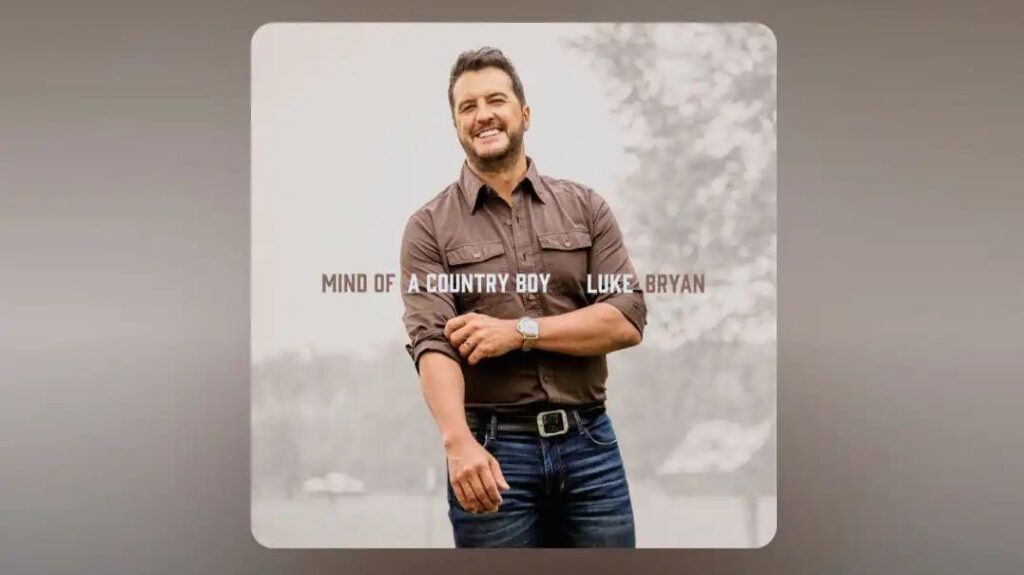 She's Still Got It Lyrics Luke Bryan