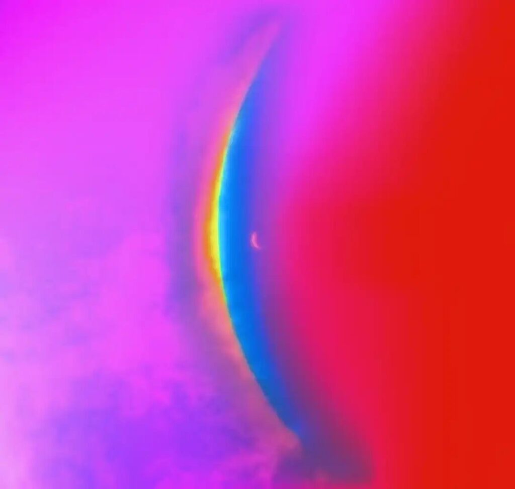 All My Love Lyrics Coldplay