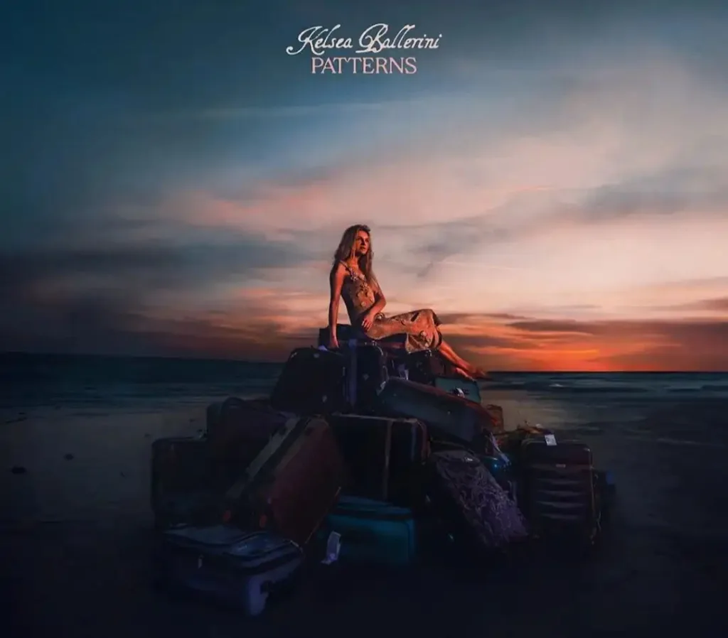 Kelsea Ballerini - Nothing Really Matters Lyrics & Meaning