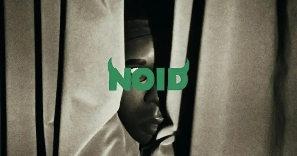 Tyler, The Creator - Noid Lyrics