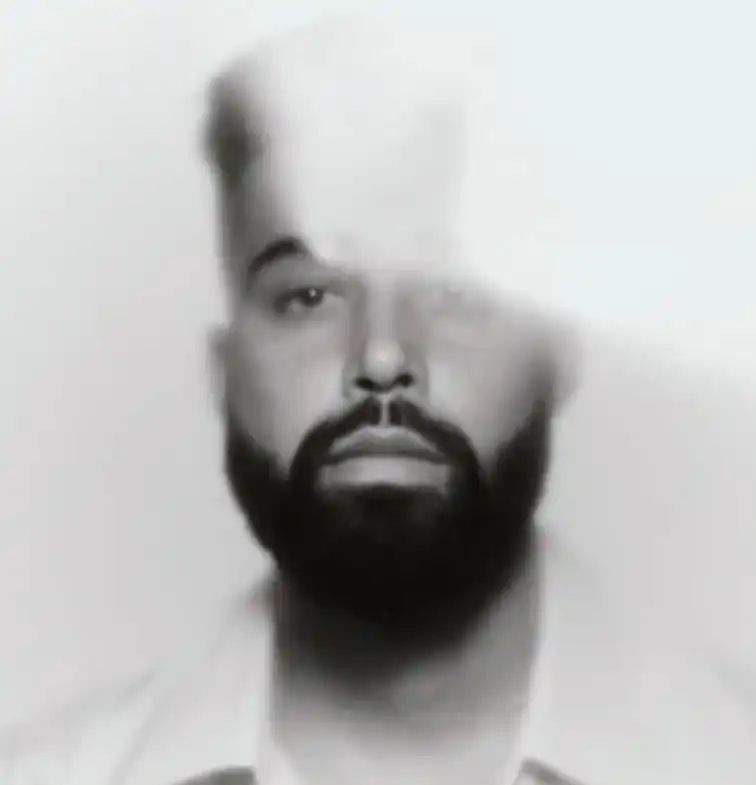 AP Dhillon - To Be Continued Lyrics