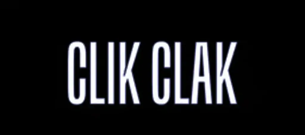 BABYMONSTER - CLIK CLAK Lyrics & Translation