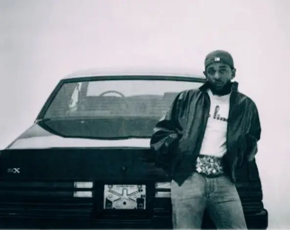 luther Lyrics - Kendrick Lamar ft. SZA