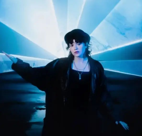 время (time) Lyrics - маяк (mayak)