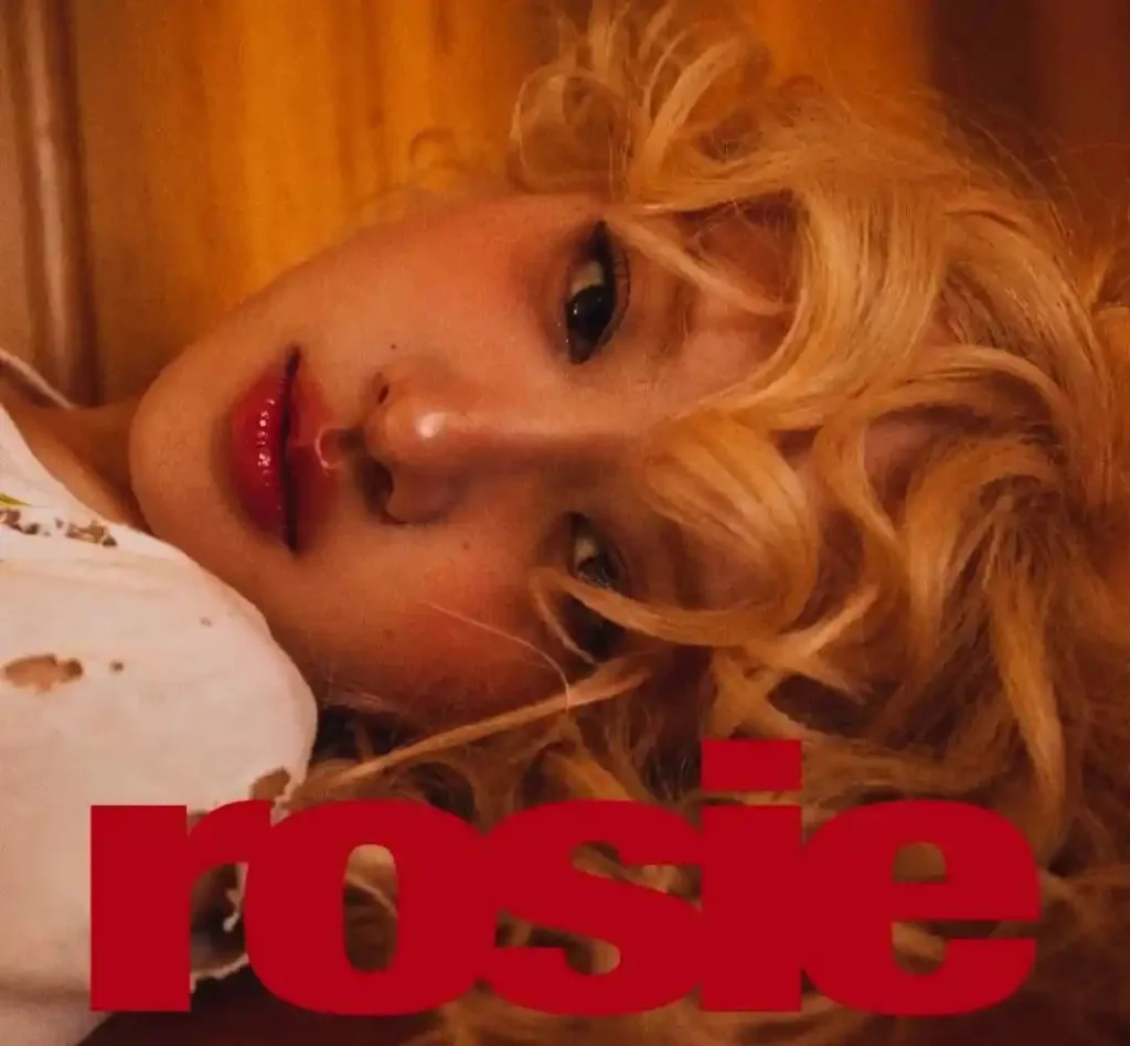 3am Lyrics - ROSÉ | Translation, Music Video