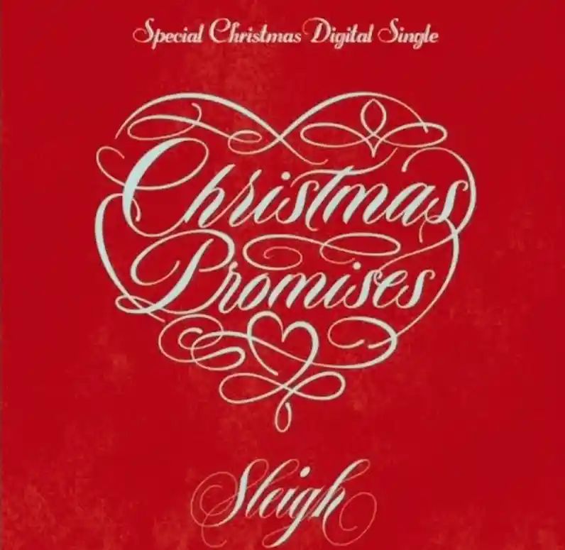 Sleigh Lyrics - CHUNG HA