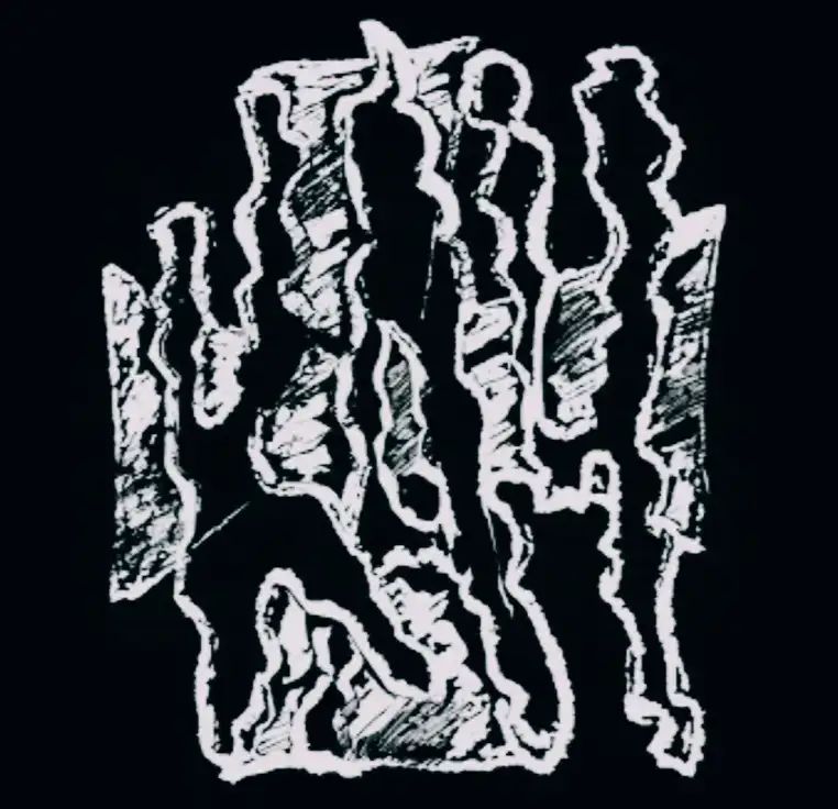 КАЧ ИНТРО (KACH INTRO) Lyrics - BOOKER