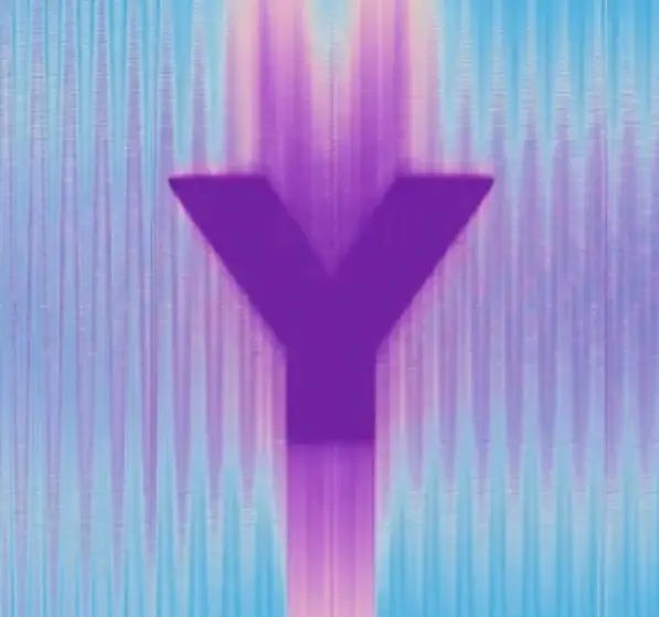 TASTE Lyrics - YOUNITE (English Translation)