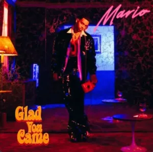 Questions Lyrics - Mario