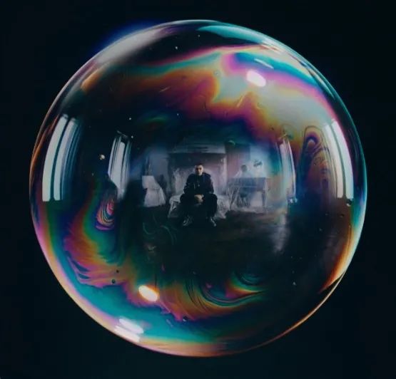GLI SBANDATI HANNO PERSO Lyrics - Marracash