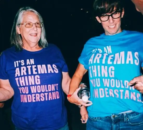 xvideos Lyrics - Artemas