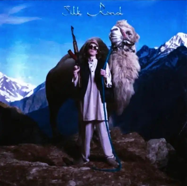 Брики В Луи (Bricks In Louis) Lyrics - Hunty Hump