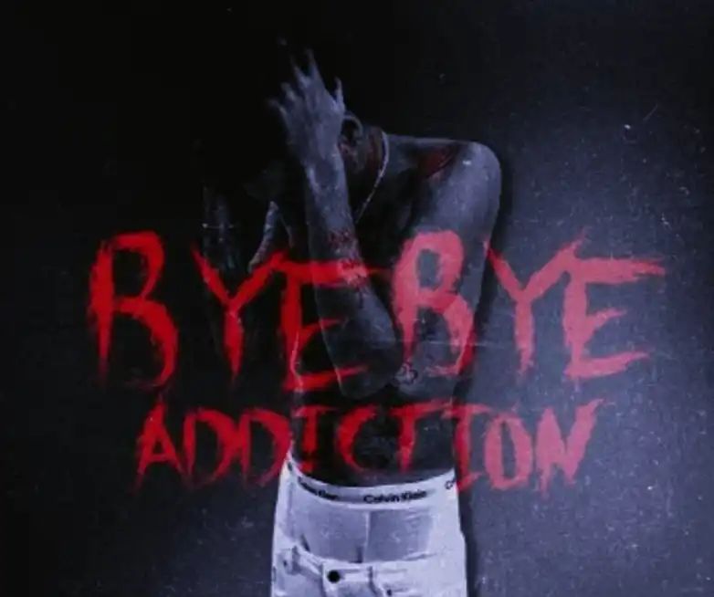 Кровь (Blood) Lyrics - KUDOKUSHI