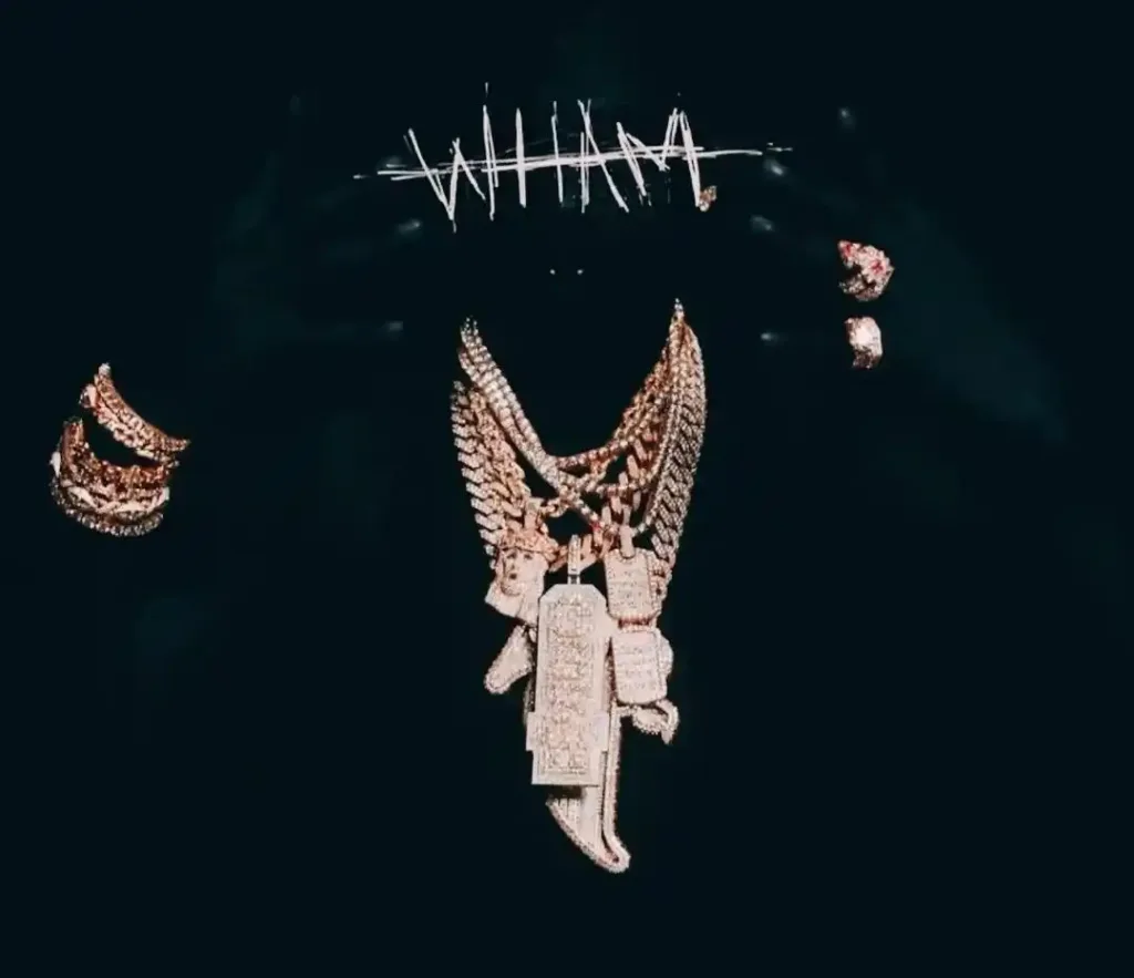 Redbone Lyrics - Lil Baby ft. GloRilla